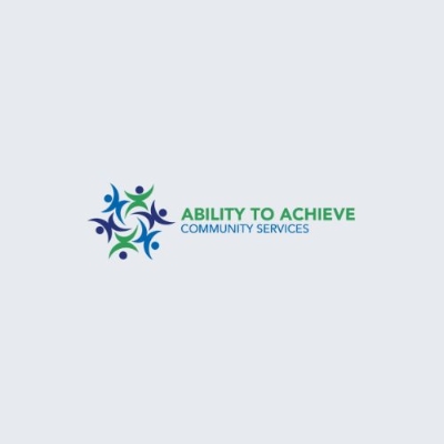 Ability To Achieve logo