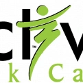 Active Back Care - Chiropractor, Physiotherapist, Massage logo