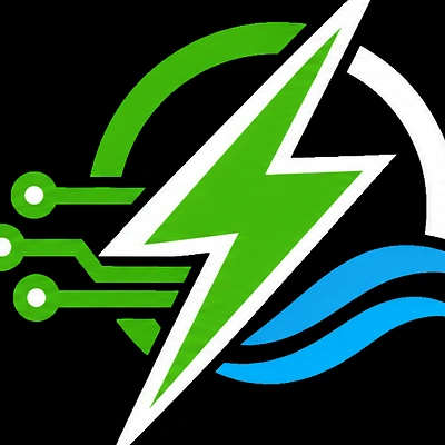 Atherton Electrical & Air Conditioning logo