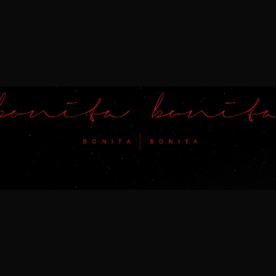 Bonita Bonita logo