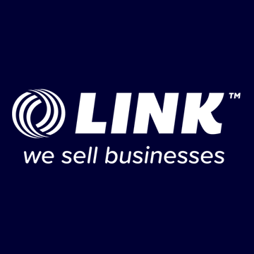 Businesses For Sale logo