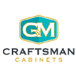 G&M Craftsman logo