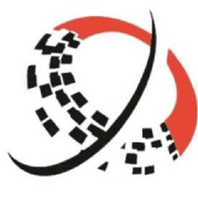 Mandarin Imports & Exports logo