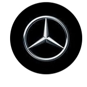 Mercedes-Benz Gold Coast logo