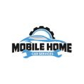 Mobile Home Car Services logo