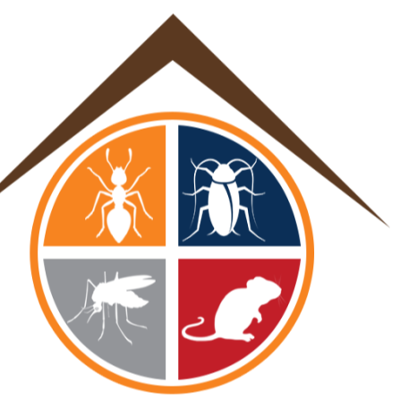 Pest Control Solution Melbourne logo