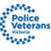 Police Veterans Victoria logo