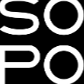 SOPO logo