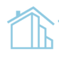 Trelos Finance logo