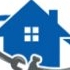 United Roof Restorations logo