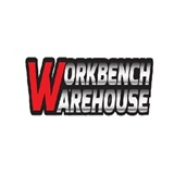 Workbench Warehouse logo